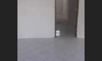 Imagem 3: Casa com 2 dormitórios para alugar, 87 m² por R$ 600 - Santos Dumont - Maranguape/CE