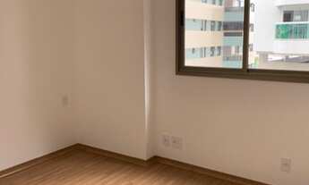 Imagem 4: Apartamento 3 quartos na Quadra do Mar - Praia da Costa, VV