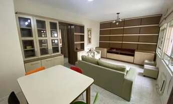 Imagem 4: Apartamento à venda no Boqueirão