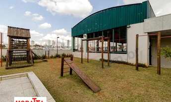 Imagem 5: Venda de Apartamento em São Paulo