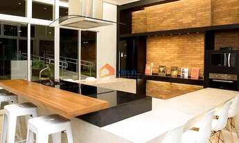 Imagem 4: Apartamento à venda, 2 quartos, 1 suíte, 1 vaga, Vila Regente Feijó - São Paulo/SP