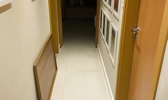 Imagem 7: Apartamento 3 quartos, 1 suíte, 2 vagas - Vila Mariana