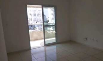 Imagem 6: Apartamento à venda no Aviação