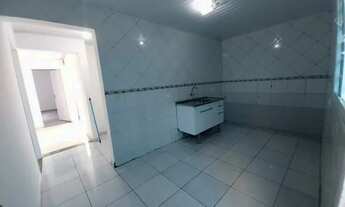 Imagem 3: Apartamento para aluguel tem 150 metros quadrados com 3 quartos em Itaquera - São Paulo