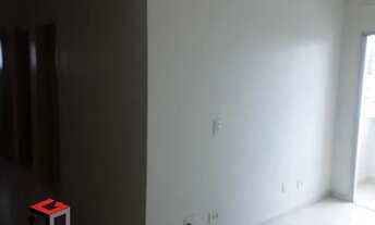 Imagem 3: Apartamento para locação, 2 quartos, 1 vaga - Centro de São Bernardo do Campo / SP