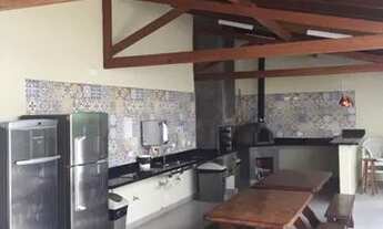 Imagem 9: APARTAMENTO - MORUMBI - SP