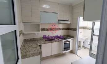 Imagem 3: JUNDIAÍ - Casa de Condomínio - JARDIM SHANGAI