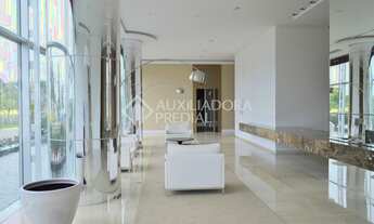 Imagem 3: PORTO ALEGRE - Apartamento Padrão - Cristal