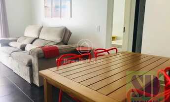 Imagem: Apartamento em Centro - Cabo Frio