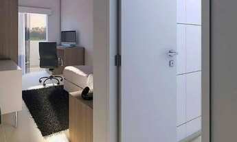 Imagem 3: Sobrado à venda 3 quartos em São José bairro Areias R$ 510.000,00