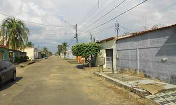 Imagem 6: EXCELENTE OPORTUNIDADE. CASA 04 QUARTOS, NO 4 DE JANEIRO