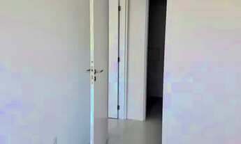 Imagem 7: Apartamento à venda 2 quartos em Florianópolis bairro Capoeiras R$ 610.000,00