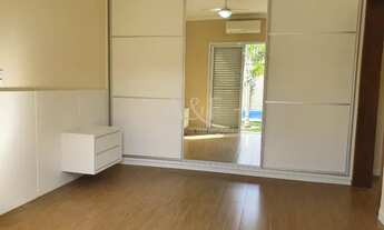 Imagem 4: CASA TÉRREA NO PORTO ATIBAIA