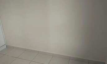 Imagem 5: CASA EM CONDOMÍNIO 02 DORMITÓRIOS PARA LOCAÇÃO - PARQUE DA LIBERDADE IV