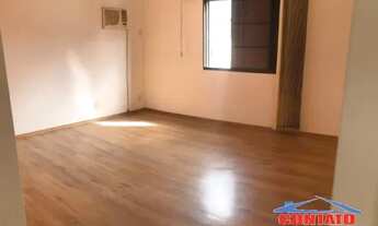 Imagem 5: Residencial - Jd Alvorada