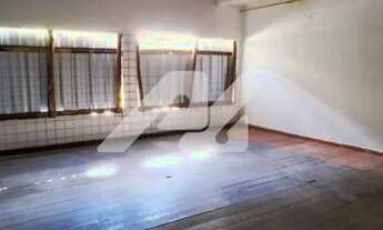 Imagem 6: Casa - Cambuí - Campinas