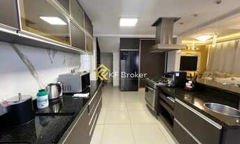 Imagem 6: SOBRADO SEMI MOBILIADO Á VENDA NO ALTO TARUMÃ EM PINHAIS