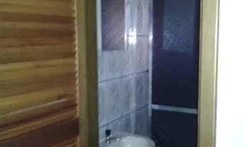 Imagem: Kitnet em Marechal Hermes tel contato