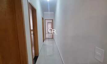 Imagem 6: Casa para Venda em Indaiatuba, Jardim Belo Horizonte, 2 dormitórios, 1 suíte, 2 banheiros