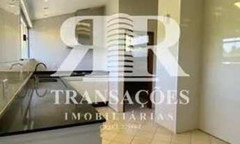 Imagem 3: Casa 5 suítes, 600m², à venda por R$ 3.500.000,00 ou aluguel por R$ 15.000,00 - Residencia