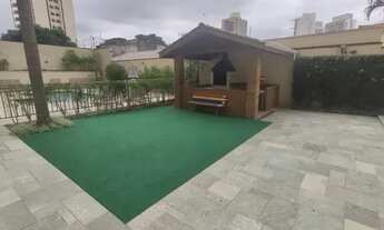 Imagem 5: Venda Apartamento 3 Dormitórios - 95 m² Vila Romana