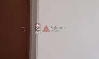 Imagem 2: Apartamento Padrão em São José dos Campos