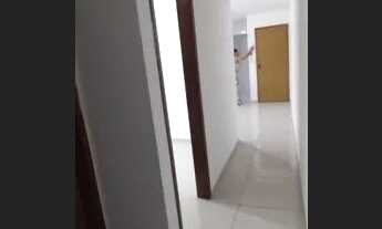 Imagem 6: Nova Itaparica 2 Qtos C/Garagem R$ 179.900