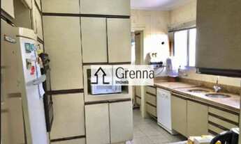 Imagem 7: Apartamento 209m - Jardim Paulista - SP