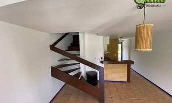 Imagem 4: Apartamento com 2 quartos, - venda por R$ 300.000 ou aluguel por R$ 1.200 mês - Portão - L