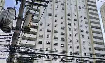 Imagem 7: Apartamento Venda Brooklin 350 m² 5 Dormitórios