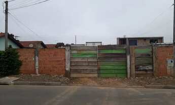 Imagem 5: Vende Terreno com Projeto para 8 apt