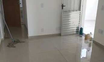 Imagem 3: Kitnete bairro Industrial Contagem