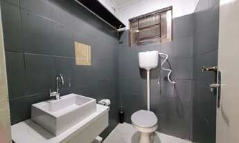 Imagem 5: Vende-se ponto de imobiliária com 40 anos