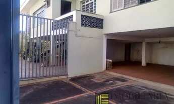 Imagem 4: Casa Residencial para locação, Boa Vista, São José do Rio Preto - CA0471