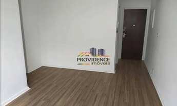 Imagem: Apartamento à venda, 72 m² por R$ 477.000,00