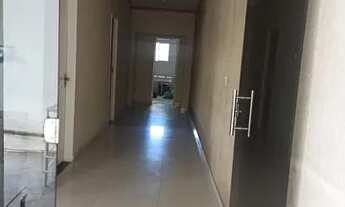 Imagem 6: Casa para alugar próximo a principal!