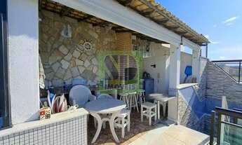 Imagem 6: Cobertura em Centro - Cabo Frio