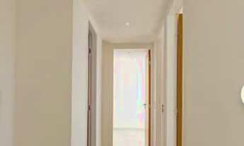 Imagem 5: Condomínio Alpha plus - 3 quartos na Paralela