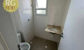 Imagem 6: *APARTAMENTO VILA MARIA** 2 DORMTS COM ELEVADOR E ÁREA COMUM PRIVATIVA a partir de