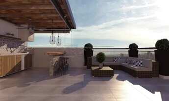 Imagem 4: Sao Carlos - Apartamento Padrão - Centro