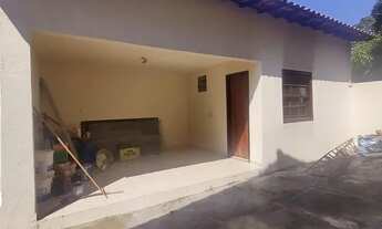 Imagem 4: Casa para Venda em Niterói, Piratininga, 3 dormitórios, 1 suíte, 2 banheiros, 3 vagas