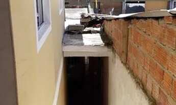 Imagem 6: Aluga-se Casa com dois quartos