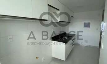 Imagem 5: APT. 2 SUÍTES BRILHO DOS NAVEGANTES ILHEÚS/BA