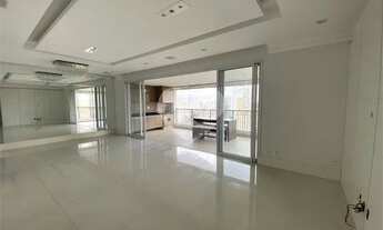 Imagem 7: Apartamento na Santa Terezinha