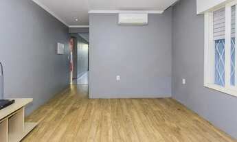 Imagem 4: Casa com 2 dormitórios à venda, 184 m² por R$ 490.000,00 - Nossa Senhora das Graças - Cano