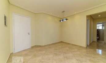 Imagem 2: Apartamento para Aluguel - Santa Paula, 2 Quartos, 78 m2