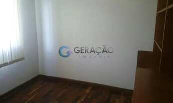 Imagem 5: Apartamento Padrão em São José dos Campos