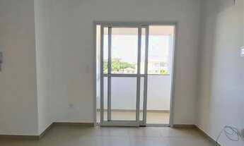 Imagem 7: Apartamento com 2 dormitórios à venda, 66 m² por R$ 275.000,00 - Ipiranga - São José/SC