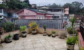 Imagem 2: Vendo Casa Vila Militar