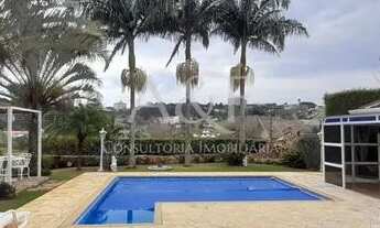 Imagem 7: NOVA GARDÊNIA. LAZER COMPLETO